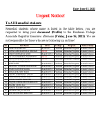 Urgent! (1).pdf